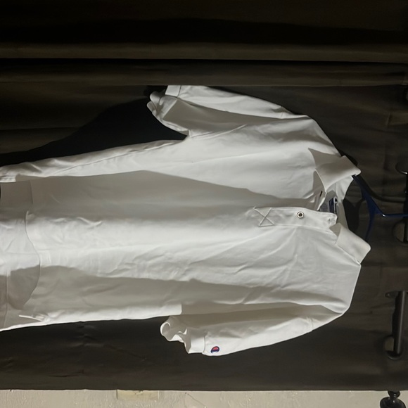 SOLD OUT - Picture 1 of 4